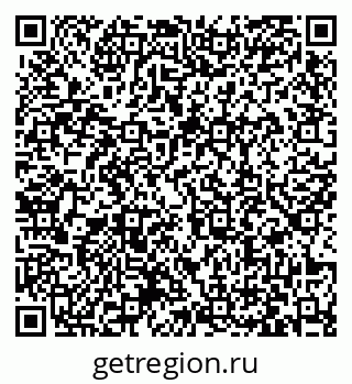 79063429056