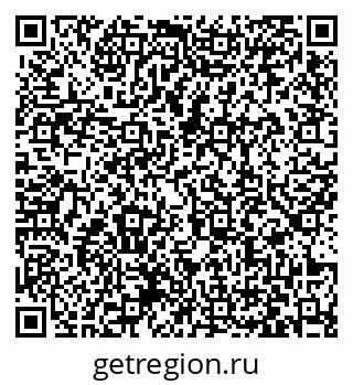 79063429058