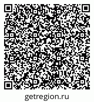 79063429060