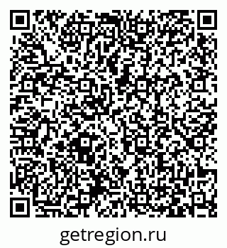 79063429061