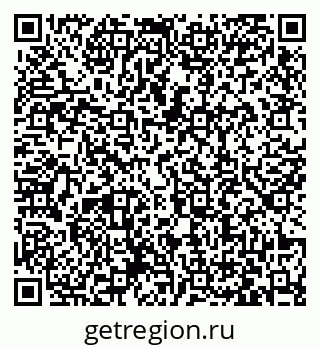 79063429062