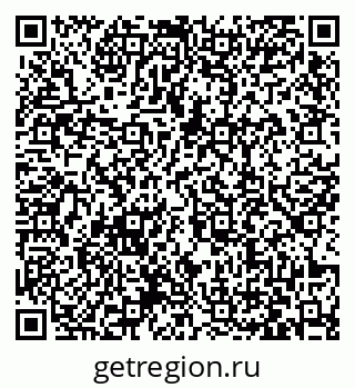 79063429066