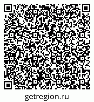79063429067