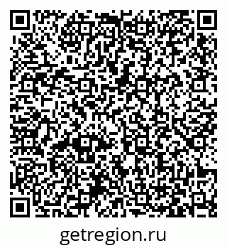 79063429068