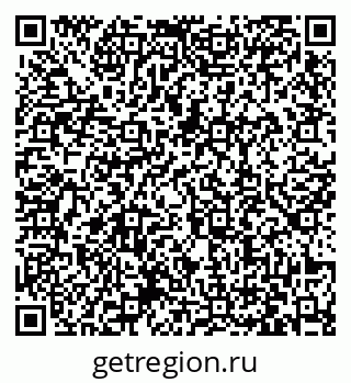 79063429069