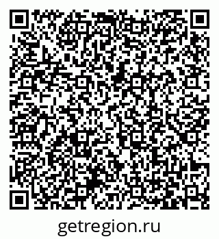 79063429070