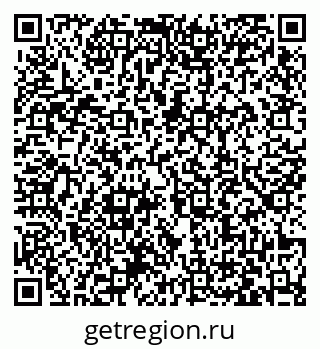 79063429071