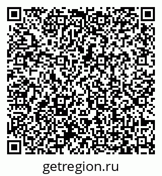 79063429072