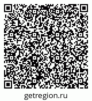 79063429073