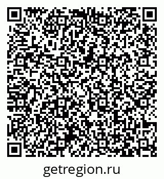 79063429075