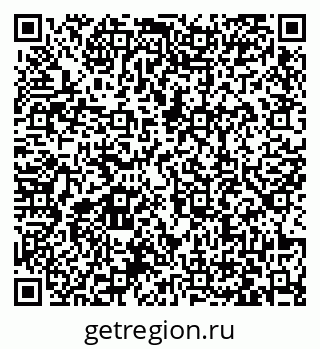 79063429076