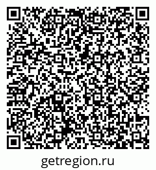 79063429078
