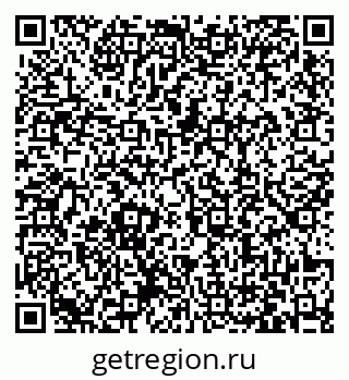 79063429079