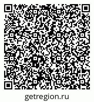 79063429082