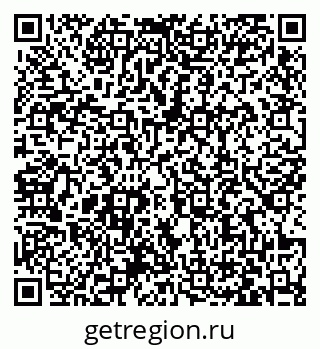 79063429086