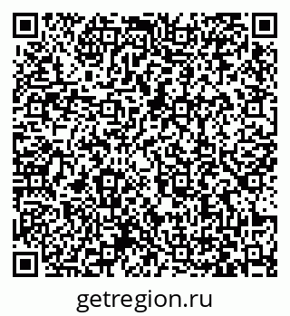 79063429088