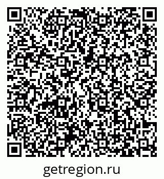 79063429089