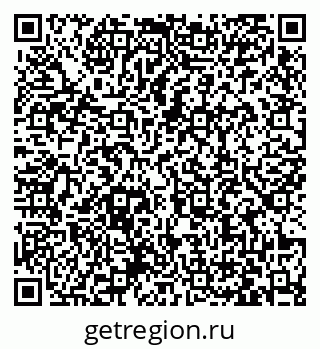 79063429090