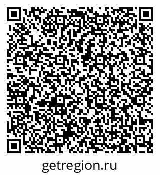 79063429092