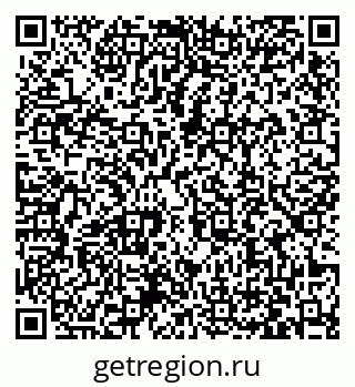 79063429093