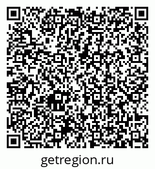 79063429095