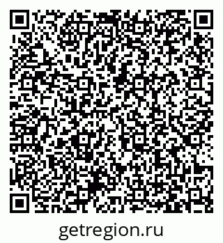 79063429098