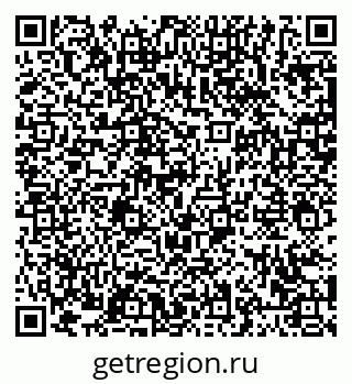 79063429102