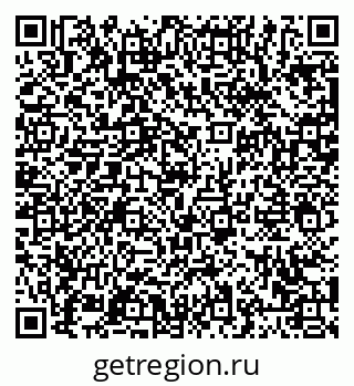 79063429104
