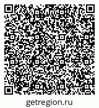 79063429106