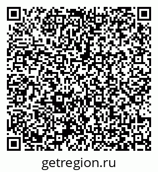 79063429108