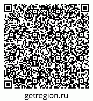 79063429112