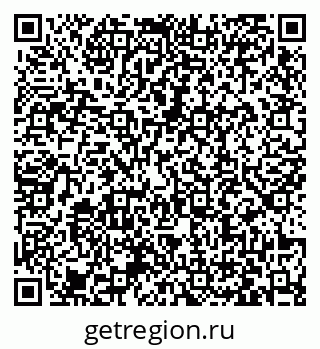 79063429119