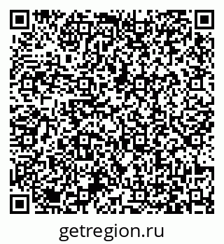 79063429128