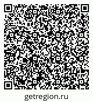 79063429131