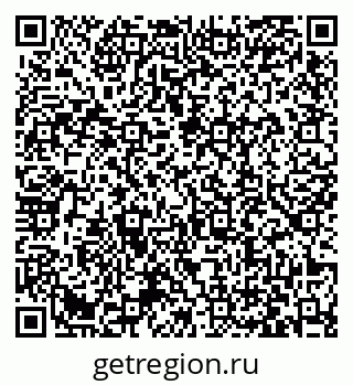 79063429133
