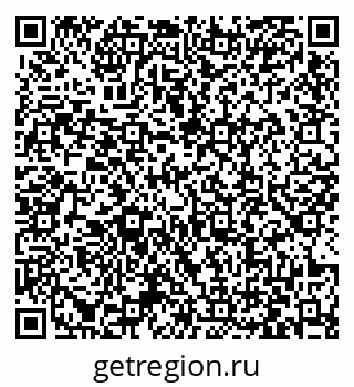 79063429134
