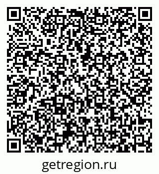 79063429139