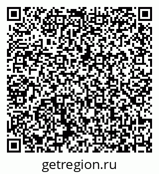 79063429141