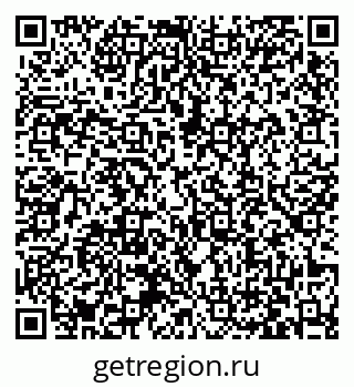 79063429143