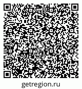 79063429144