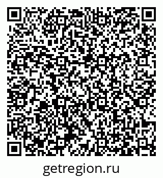 79063429146