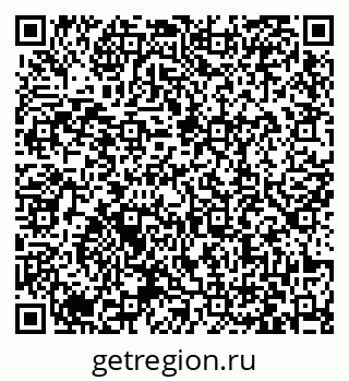 79063429149