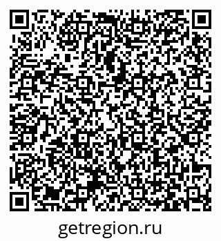 79063429151