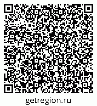 79063429158