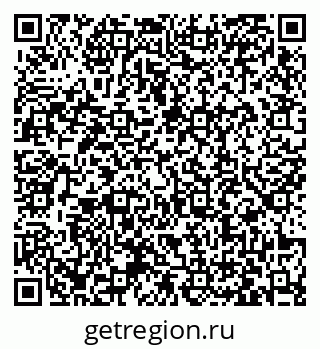 79063429159