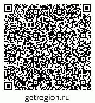 79063429160