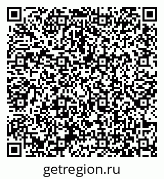 79063429164
