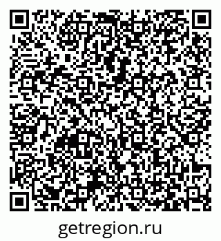 79063429168