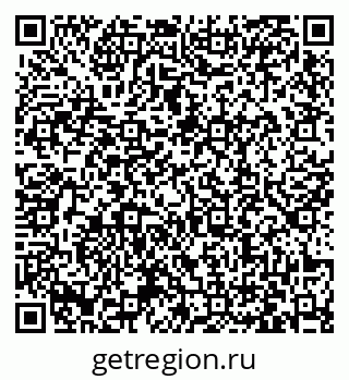 79063429169