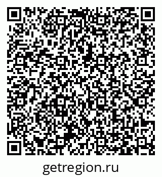 79063429171